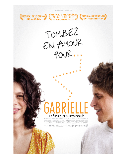 Gabrielle - la critique