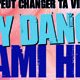 Sexy Dance 4 Miami Heat - l'affiche + bande-annonce 
