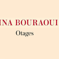 spip-slider spip-slider