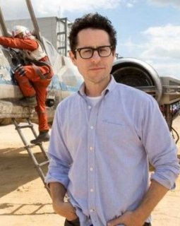 Star Wars - Episode IX : J.J Abrams de retour derrière la caméra ? 