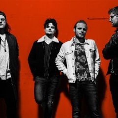 spip-bandeau spip-bandeau