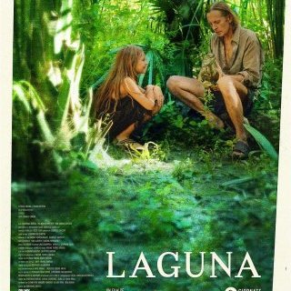 Laguna - Sharunas Bartas - critique