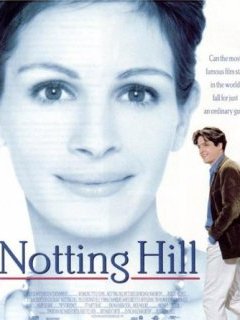  Roger Michell - mort du réalisateur de Coup de foudre à Notting Hill