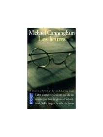 Les heures - Michel Cunningham
