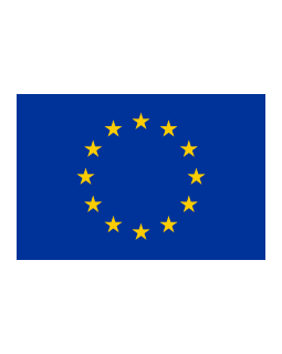 Les professionnels du spectacle écrivent à Jean-Claude Juncker