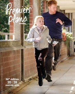 Palmarès de la 36e édition du festival Premiers Plans d'Angers