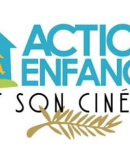 Action Enfance fait son cinéma le 24 septembre prochain en remettant 3 prix exceptionnels
