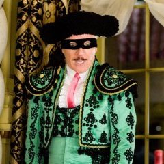 © Sony Pictures Releasing France