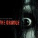 "The grudge" et son remake 