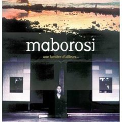 <dl class='spip_document_20304 spip_documents spip_documents_left' style='float:left;'>
<dt><img src='https://www.avoir-alire.com/IMG/jpg/maborosi-1-2.jpg' width='300' height='404' alt='' /></dt>
<dt class='crayon document-titre-20304 spip_doc_titre' style='width:300px;'><strong>Maboroshi no hikari</strong></dt>
</dl>