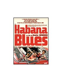 Habana blues - La critique