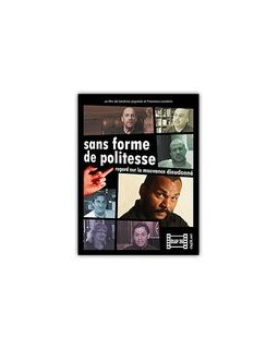 Sans forme de politesse - La fiche