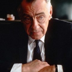 spip-slider spip-slider