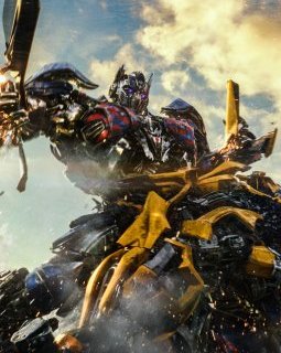 Box-office : Transformers the Last Knight, Baywatch en force lors de cette 33e édition Fête du cinéma