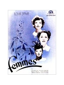 Femmes - la critique