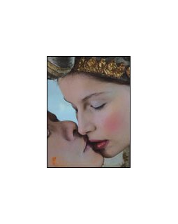 Visage - avant-première cannes 2009