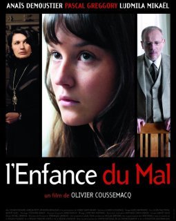 Cannes 2023 : Anaïs Demoustier et le Jury de la Caméra d'or