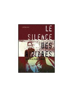 Le silence des rizières 