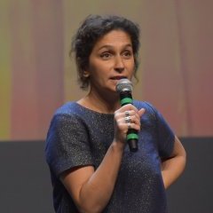 Tamara Stepanyan - Le pays d'Arto