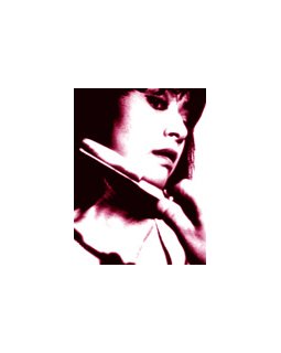 Cinéma en France : en route vers la censure ?