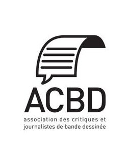 ACBD : des chiffres & débat