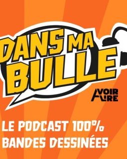 Dans ma bulle #120. À la recherche des autrices oubliées : Nicole Constant ! 
