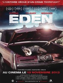 Eden - la critique du film