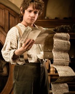 Premier Jour France : Le Hobbit, un score inattendu