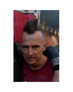 Albert Dupontel et Benoît Poelvoorde attendent le Grand soir 