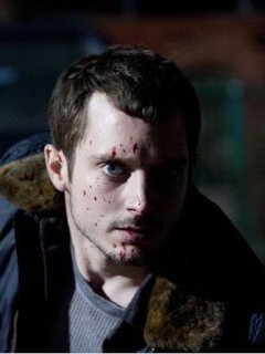 Cannes 2012 : Maniac, première bande-annonce non censurée du remake