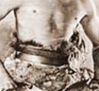 Les Nibelungen - la critique + test DVD