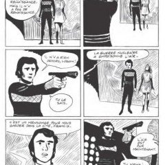L'âge de cristal – p.44