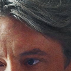 Rencontre avec l'équipe de « La condition »