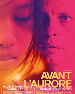 Avant l'aurore - la critique du film