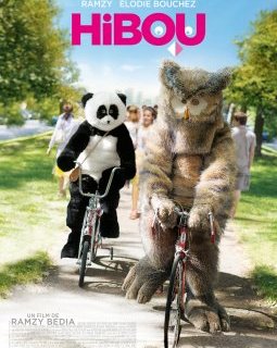 Hibou - La critique du film