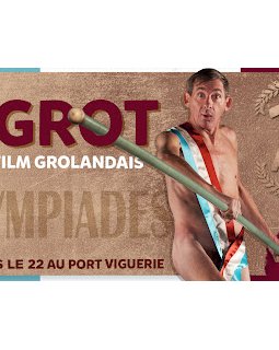 Le 10e Fifigrot, du 20 au 26 septembre 2021