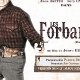 Les forbans - la critique + le test DVD
