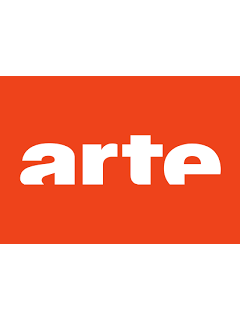 Joël Pommerat - Le théâtre comme absolu - Blandine Armand - critique