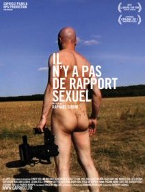 Il n'y a pas de rapport sexuel - la critique