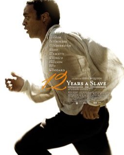 Oscars 2014, le palmarès : 12 years a slave et Gravity grands triomphateurs de la cérémonie