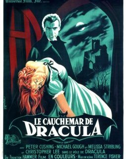 Cinéma : ils nous ont quittés en 2015