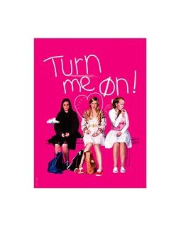 Turn me on - la critique