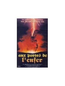 Aux portes de l'enfer - la critique