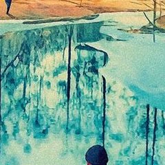 Le mal n'existe pas - Ryūsuke Hamaguchi - critique