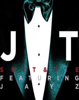 Justin Timberlake, Suit & Tie : le clip de David Fincher
