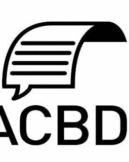 L'ACBD dévoile ses conseils de lecture pour l'été 2023