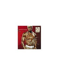 Get Rich Or Die Tryin' 