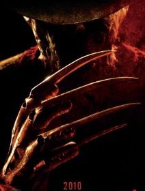 Freddy, les griffes de la nuit (A nightmare on Elm Street 2009) - le teaser