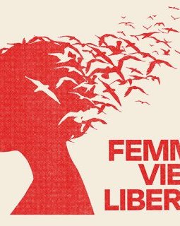 Les universités françaises se mobilisent pour l'Iran