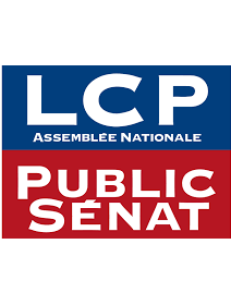 Documentaire : à la mort, à la vie